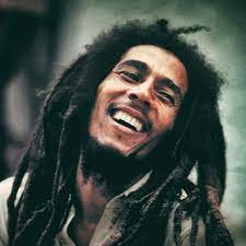 It was released in 1980 on their last album uprising and is included on bob marley & the wailers greatest hits album. Bob Marley Youtube