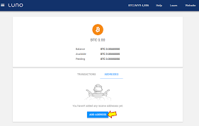 The exchange rate for the bitcoin was last updated on july 22, 2021 from coinmarketcap.com. How To Get Bitcoin From Luno Short Link And Earn Bitcoin