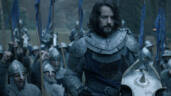 Watch Knightfall Season 2 Online History Channel