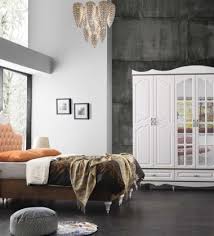 Country Yatak Odasi Serisi By Zumrut Mobilya Toptan Yatak Odasi Takimi Ucuz Yatak Odasi