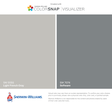 Software Sherwin Williams Software Sherwin Williams Sher In 2020 Sherwin Williams Paint Colors Sherwin Williams Bedrooms Colors Interior Paint Colors For Living Room