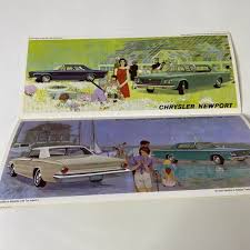 Image result for Surf Green 1963 Chrysler