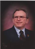 William Frame Obituary (1940