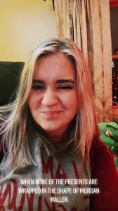 That’s suspicious, that’s weird.. #GEICOGiveHappy #FFXmasSwitch