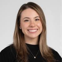 100+ "Arnold Rn" profiles