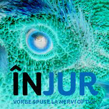 Paradoxurile unei natiuni in deriva as want to. De A Ndoaselea Sunt Destule Lucruri In Lume Ce Ies Mai Bine DacÄƒ Le Faci Invers