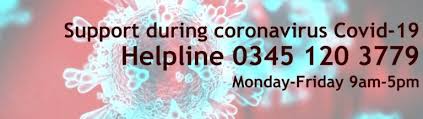 Can i calculate what pension contributions i need for a set income in retirement? Coronavirus Support How We Can Help Taxaid