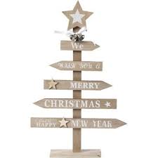 Personnage Et Objet Decoratif Objet Decoration Traineau Pere Noel Sapin De Noel