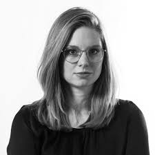 Karriereträume drohen wegen Corona zu platzen