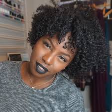 Queen Kelsey ﻿~ Quee﻿n Of Kinks, ﻿Cu﻿rl﻿s﻿ & Coils®﻿ (Neno Natural)﻿﻿﻿