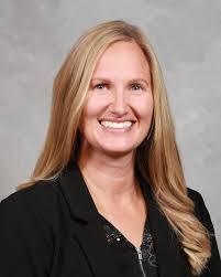 Joshua Radke's Instagram, Twitter & Facebook