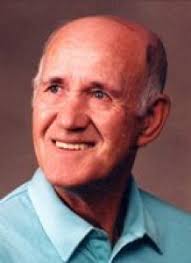 Obituary for Chester Roy Sissel
