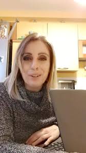 Ti racconto brevemente la mia #storia e della soluzione che ho trovato.,  Con il primo #lockdown mi sono ritrovata chiusa in casa con un'attività  avviata da poco., Avevo bisogno di trovare una ...