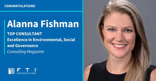 Francine Christopher