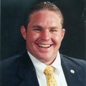 Remembering Pine View High School