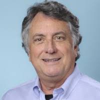 David Kaminski Email & Phone Number