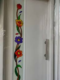 Check spelling or type a new query. Pintu Kamar Mandi Pvc Minimalis Motif Kaca Lukis Gravir Bunga Putih Perlengkapan Rumah 784798583