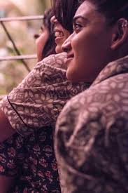 Bridal Party Pajamas Set Cotton