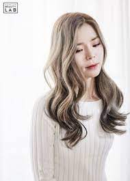 Find the nearest place near you and discover the difference a ouidad certified salon can make! Park Jun Korean Hair Salon Straight Perm Color Wedding 105 Photos 50 Reviews Hair Stylists 929 E Ogden Ave Naperville Il Phone Number