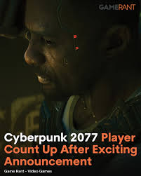 Is Cyberpunk 2077 worth playing in 2025?