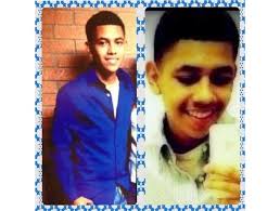 Cristian Monreal Obituary (2012)