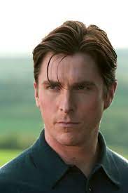 Ferdalump S Image Batman Christian Bale Christian Bale Batman Begins