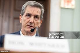 2,542 Michael Saul Photos & High Res Pictures