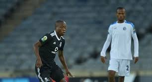 Below you find a lot of statistics for this team. Cafcc Enyimba Beat South Africa S Orlando Pirates Qualify For Quarter Finals Channels Television