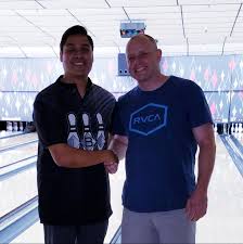 Champions — The Beast's Eliminator Bowling Tournaments