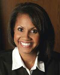 2015 Annual Convention