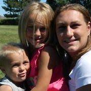 Ashley Rhoads (ashleyrhoads)