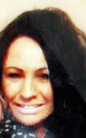 Blackburn mum-of-four who jumped to her death 'let down again' as coroner  rules no-one else to blame