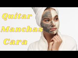 Elsa Dávalos (elsadavalos)