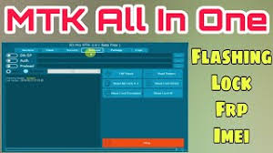 The version in the english language so everyone should easily understand. Mobileuncle Tools Apk Download 2021 Free 9apps