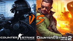 A good version of counter strike who let you play on internet or with bots. Cso2 M79 M32 Paw 20 And China Lake Grenade Launchers By Useru
