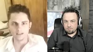 human-suffering (Sorted by Popularity Ascending)