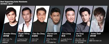 Mediacorp campus, 1 stars avenue singapore, singapore, singapore 138507. Official çº¢æ˜Ÿå¤§å¥–2021 Star Awards 2021 18 April 2021 7pm Channel 8 U Mewatch Hardwarezone Forums