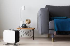 Electric heaters are expensive to run and often aren't powerful enough to keep living areas warm, but their low purchase price means these heaters draw cold air over an electric heating element. Best Electric Heaters In The Uk 2021 Portable Heaters For Use Around The Home Evening Standard