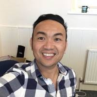 DOC) COMMUNICATIVE LANGUAGE TEACHING IN DETERMINING STUDENT ACHIEVEMENT