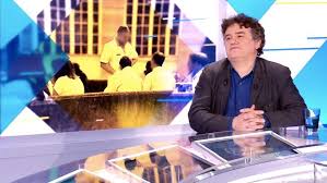 Au 10 janvier 2017, ils avaient parcouru 3 293 kilomètres et étaient parvenus dans la ville de mananara. Sante Et Fle Il Y A Urgence Aux Urgences Activites C1 Enseigner Le Francais Avec Tv5monde