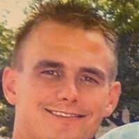 Jonathan Goulette Obituary