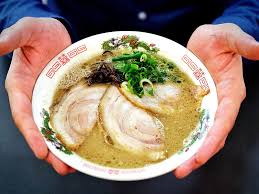 Check spelling or type a new query. Tonkotsu Ramen Recipe Japanese Noodles And Pork In Rich Broth Whats4eats