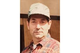 Anthony Barber Obituary (2022)