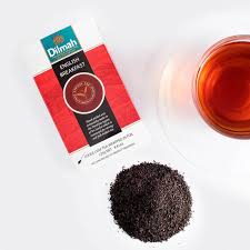 Herbal tea to support the immune system against colds and flu. The Best Tea Brands In The Market By Teakruthi Medium