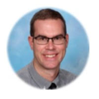 30+ "Macmurray" profiles