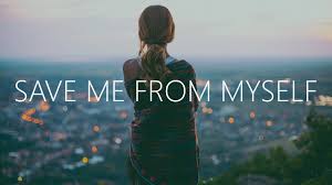 Lyrics for save me by ismail izzani. Save Me Feat Breana Marin By Jamskillet Topic