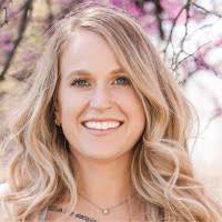 800+ "Alyssa Miller" profiles