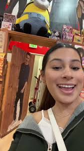 Butler Metro Park Austin Tx Liam Payne