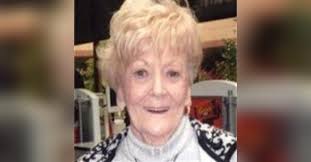 Edna Snyder Obituary