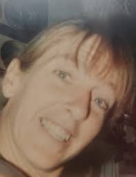 Obituary information for Michelle Stackhouse